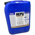 Hepu Coolant G11 -40С до -40 °С синий 20л