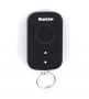 Брелок для сигнализации StarLine A63/А93 дополнительный