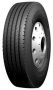 Грузовая шина BlackLion BT 165 235/75R17,5 143/141L рулевая PR