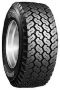 Грузовая шина Bridgestone M748 385/65R22,5 160/161K прицеп