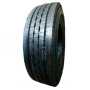 Грузовая шина CrossWind CWS10E 315/70R22,5 156/150L 18PR