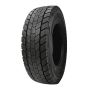 Грузовая шина Fortune FDR606 315/60R22,5 154/150L ведущая 20PR новая