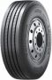 Грузовая шина Laufenn LF22 315/80R22,5 156/150L рулевая 18PR