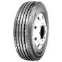 Грузовая шина Triangle TR685 215/75R17,5 136/134J рулевая 18PR