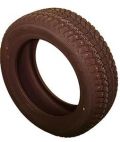 Antares GRIP 60 ice 235/65 R16C 121/119S
