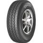 Легкогрузовая шина Bars XL607 185/75 R16C 104/102P