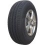 Легкогрузовая шина iLink Winter IL989 225/70 R15C 112/110R