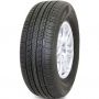 Легковая шина Altenzo Sports Navigator 225/65 R17 102H