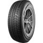 Легковая шина Antares Grip Winter Plus 245/50 R18 104H