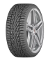 Легковая шина Arivo Ice Claw ARW8 235/65 R17 108T