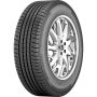 Легковая шина Armstrong BLU-TRAC PC 195/65 R15 91V