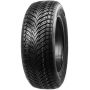 Легковая шина Austone FixClime SP-401 225/55 R17 101W