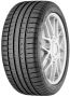 Легковая шина Continental ContiWinterContact TS810Sport 235/40 R18 95V N1