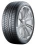 Легковая шина Continental ContiWinterContact TS850P AO 235/50 R19 99V