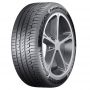 Легковая шина Continental ContiPremiumContact 6 SSR 275/40 R22 107Y