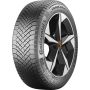 Легковая шина Continental VikingContact 8 275/45 R20 110T