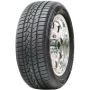 Легковая шина Delinte AW5 205/60 R16 96H