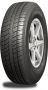 Легковая шина Evergreen EH22 175/70 R14 84T