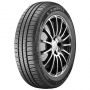 Легковая шина Firemax FM601 185/55 R15 82V - - -