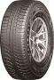 Легковая шина Fortune FSR-902 175/70 R13 86T