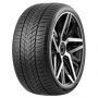 Легковая шина Fronway Icemaster II 275/50 R20 113H