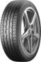 Легковая шина Gislaved Ultra Speed 2 205/55 R16 91V