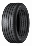 Легковая шина Goodyear EfficientGrip Performance 2 185/60 R16 86H