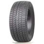 Легковая шина Goodride SW628 245/65 R17 107T