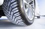 Легковая шина Goodyear UltraGrip Ice 3 245/45 R19 102T