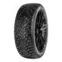 Легковая шина Gripmax SureGrip Pro Ice 275/35 R20 102T