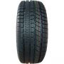 Легковая шина Hifly Win-Turi 216 155/65 R14 75T