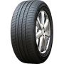 Легковая шина Kapsen RS26 PracticalMax H/P 285/35 R21 105Y