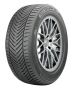 Легковая шина Kormoran All Season 185/55 R15 86H