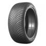 Легковая шина Kumho Solus 4S HA32 215/45 R16 90V