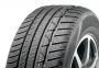 Легковая шина LingLong Winter UHP 215/50 R17 95V