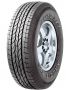 Легковая шина Maxxis HT770 235/70 R15 107S