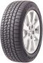 Легковая шина Maxxis Arctic Trekker SP-02 215/55 R17 98T