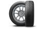 Легковая шина Michelin CrossClimate 2 205/55 R16 94V