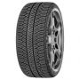 Легковая шина Michelin Pilot Alpin 4 MO 265/40 R19 102V