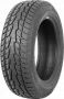 Легковая шина Mirage MR-W662 235/65 R17 104T