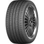 Легковая шина Opals SAPPHIRE FH18 275/45 R21 110W