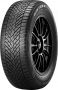 Легковая шина Pirelli Scorpion Winter 2 275/45 R20 110V