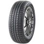 Легковая шина PowerTrac Ice Xpro 215/60 R16 95S