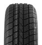 Легковая шина PowerTrac PowerMarch A/S 185/60 R14 82H