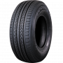 Легковая шина Rapid ECOSAVER 235/55 R18 104V