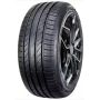 Легковая шина Roadking Argos UHP 255/45 R20 105Y