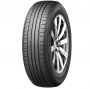 Легковая шина Roadstone Eurovis HP02 205/65 R15 94H