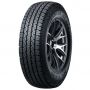 Легковая шина Roadstone Roadian AT 4X4 RA7 265/50 R20 111T