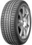 Легковая шина Roadstone WinGuard Sport 245/45 R19 102V