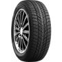 Легковая шина Roadstone WinGuard ice Plus 225/50 R17 98T